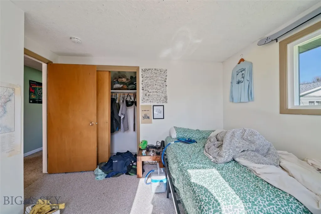 823-825 W Villard Street Bozeman MT 59715