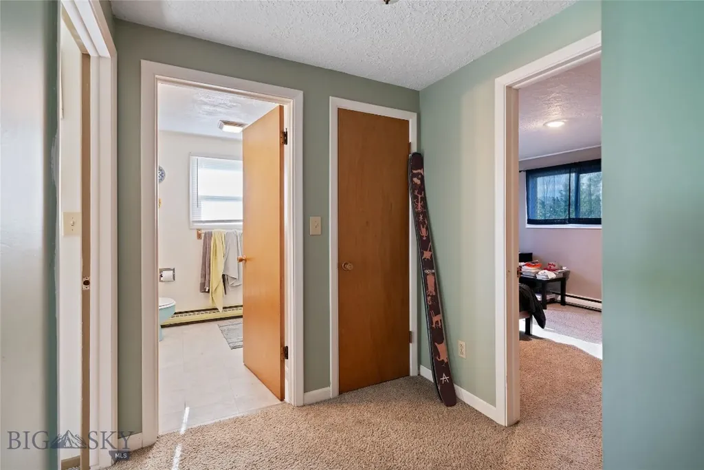 823-825 W Villard Street Bozeman MT 59715