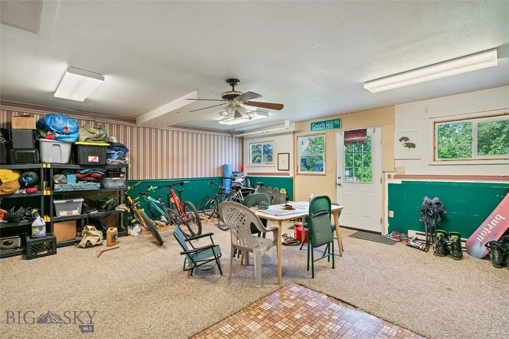 823-825 W Villard Street Bozeman MT 59715