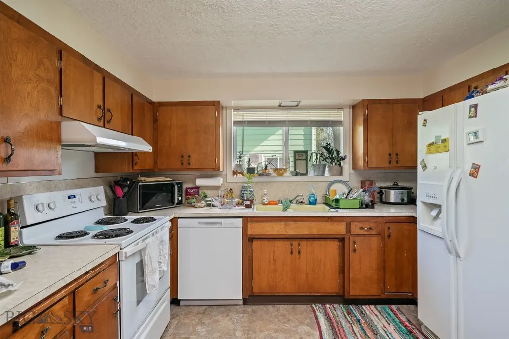 823-825 W Villard Street Bozeman MT 59715