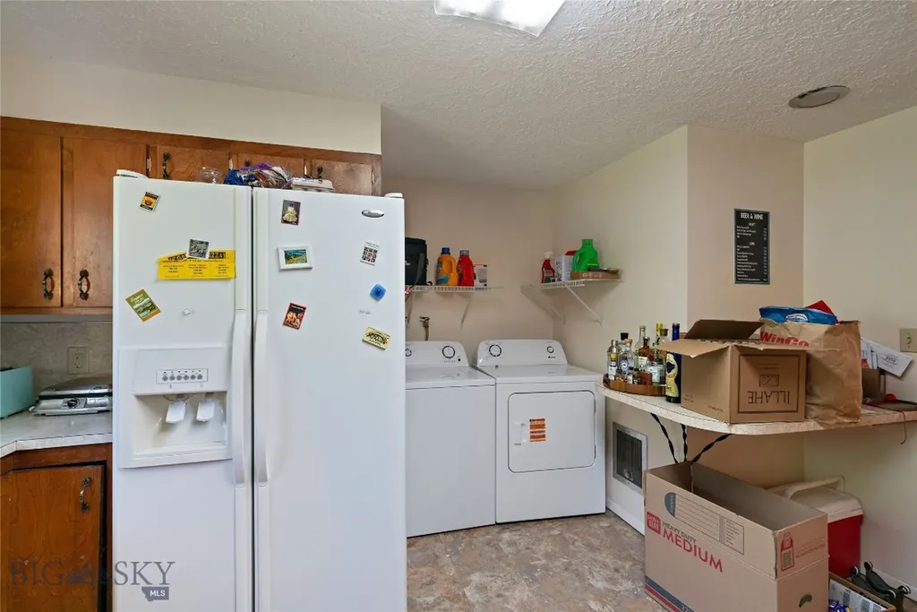 823-825 W Villard Street Bozeman MT 59715