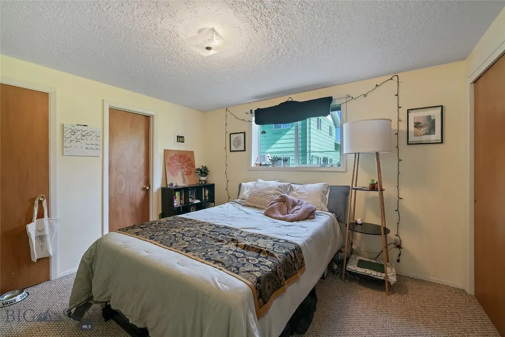 823-825 W Villard Street Bozeman MT 59715