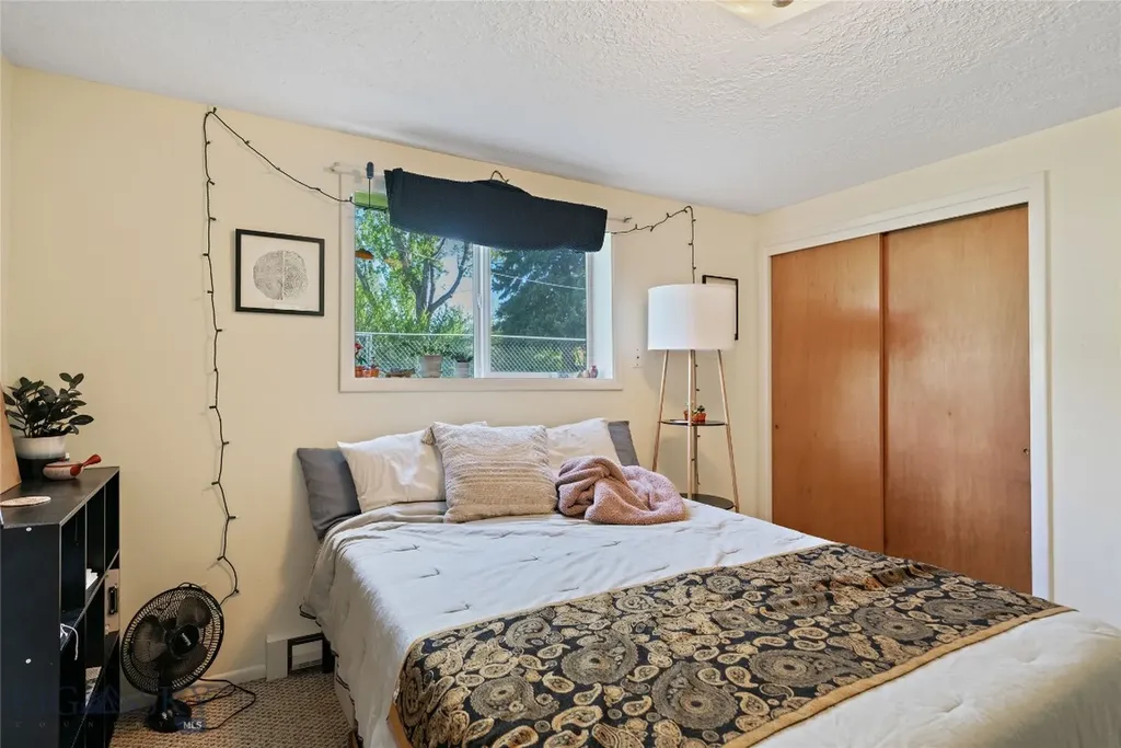 823-825 W Villard Street Bozeman MT 59715