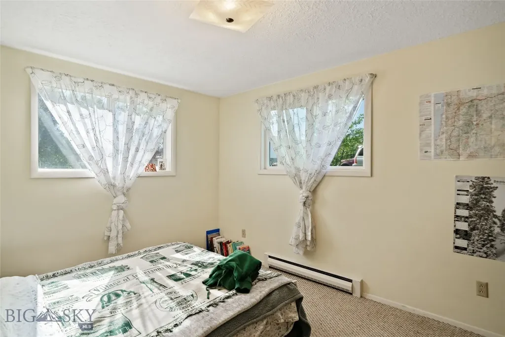 823-825 W Villard Street Bozeman MT 59715