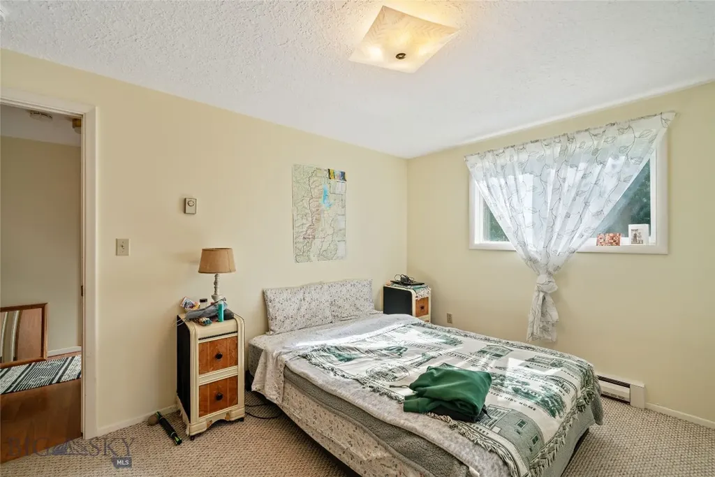 823-825 W Villard Street Bozeman MT 59715