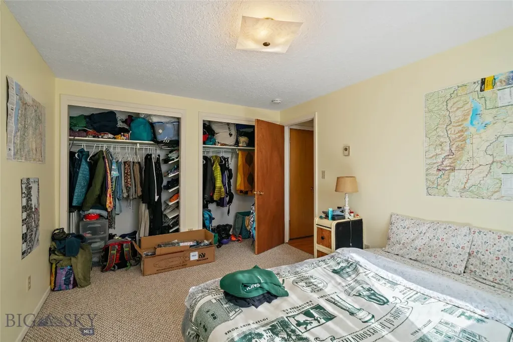 823-825 W Villard Street Bozeman MT 59715