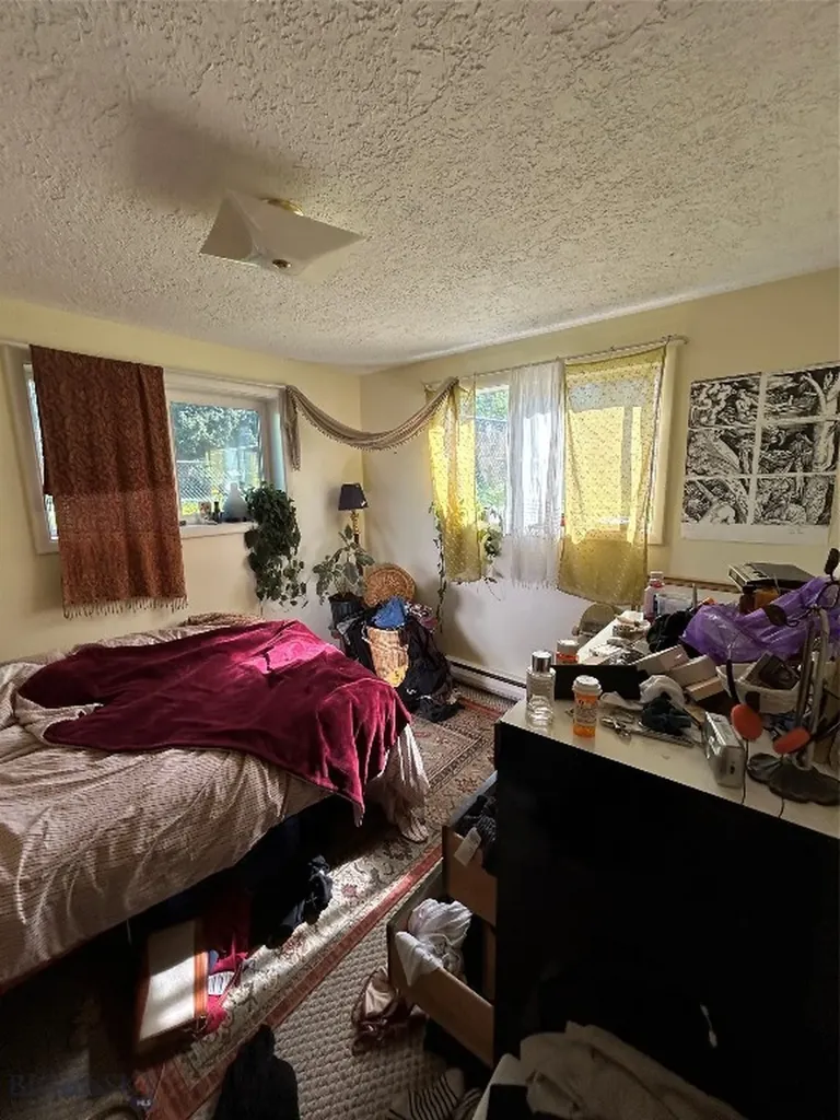 823-825 W Villard Street Bozeman MT 59715