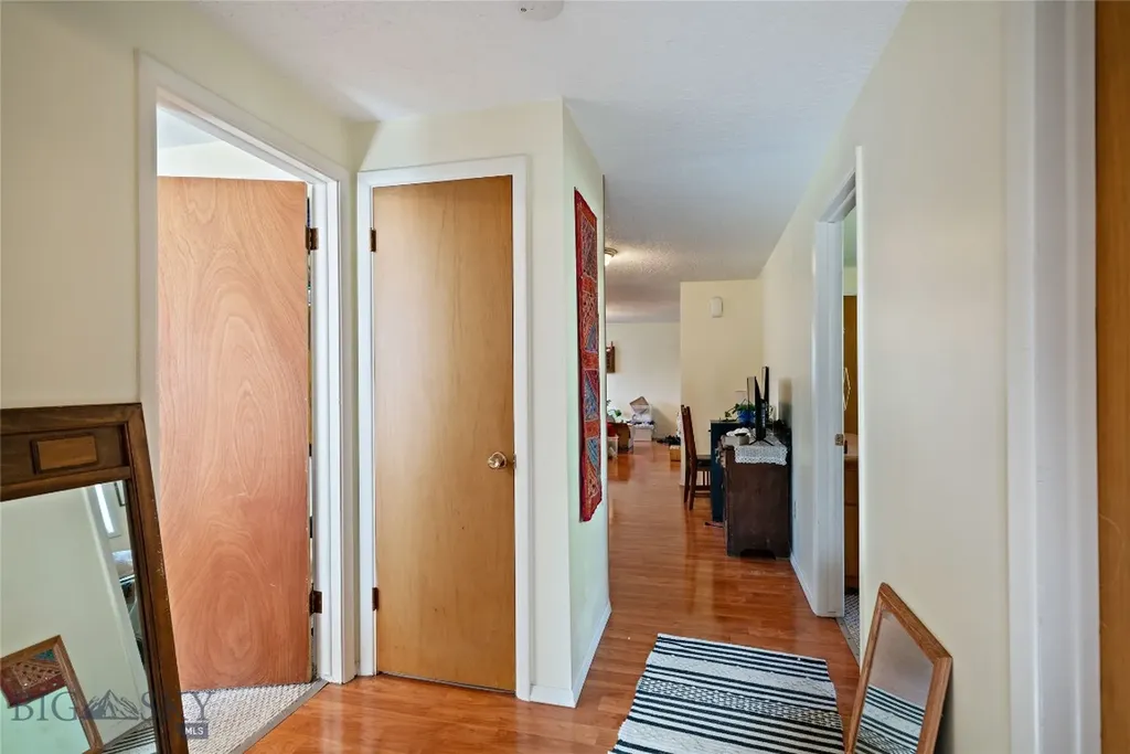 823-825 W Villard Street Bozeman MT 59715