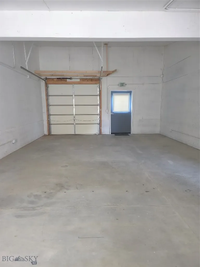 255 Garden Drive Bozeman MT 59718