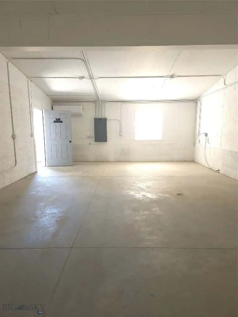 255 Garden Drive Bozeman MT 59718
