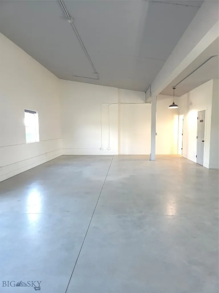 255 Garden Drive Bozeman MT 59718