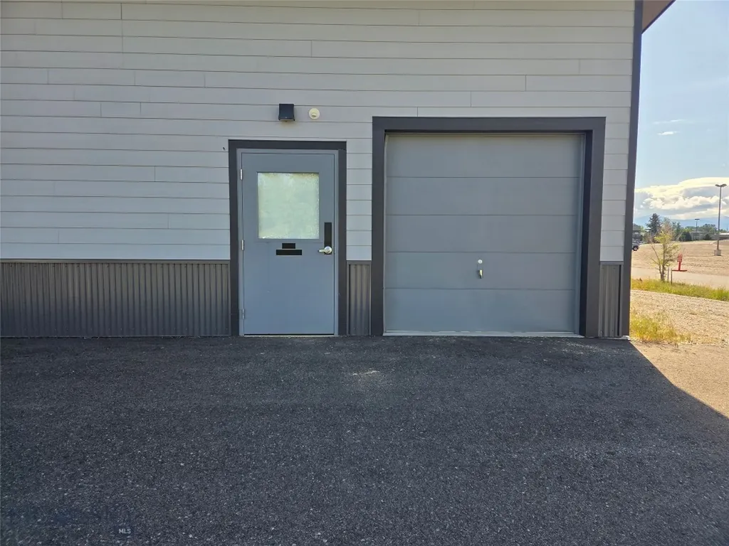 255 Garden Drive Bozeman MT 59718