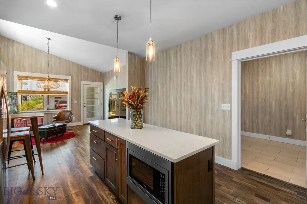 5422 Vahl Way Bozeman MT 59718