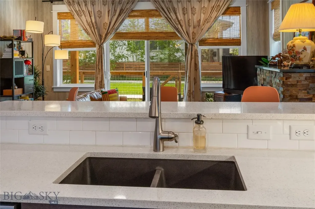 5422 Vahl Way Bozeman MT 59718