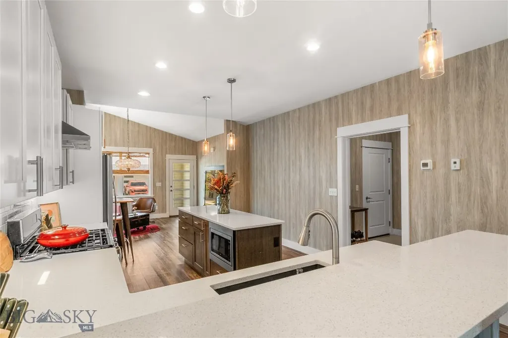 5422 Vahl Way Bozeman MT 59718