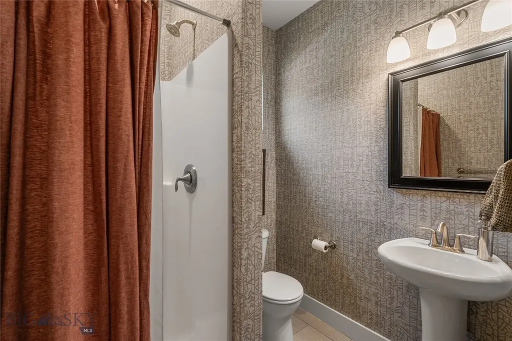 5422 Vahl Way Bozeman MT 59718