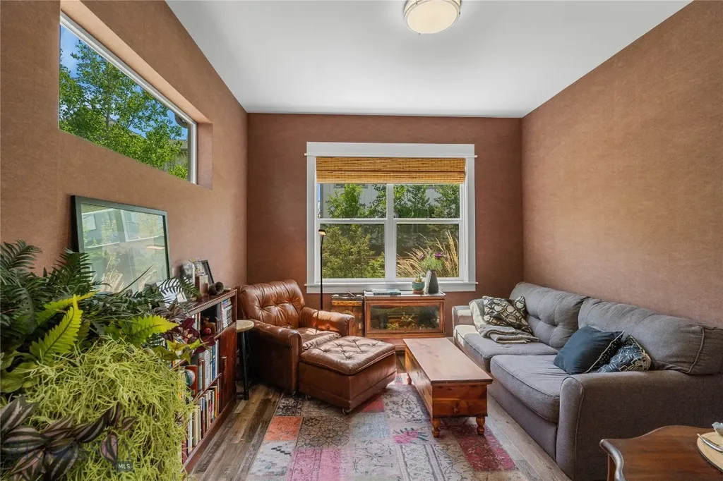 5422 Vahl Way Bozeman MT 59718