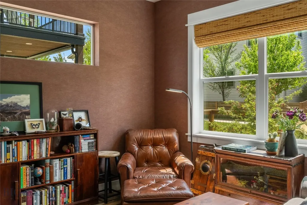 5422 Vahl Way Bozeman MT 59718