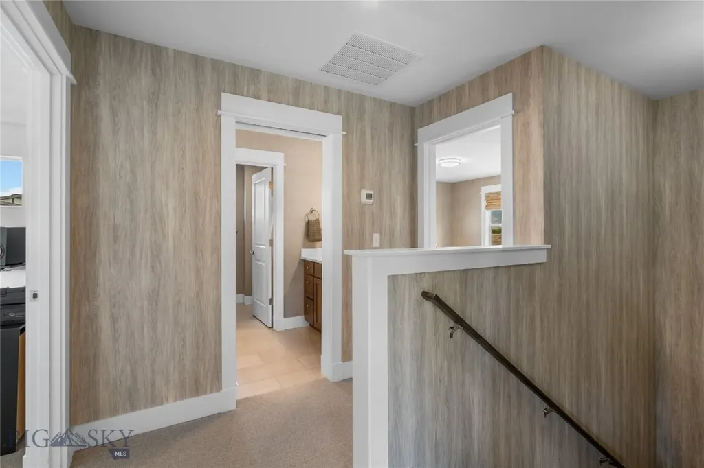 5422 Vahl Way Bozeman MT 59718