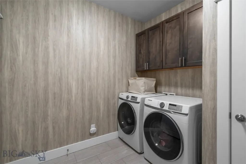 5422 Vahl Way Bozeman MT 59718