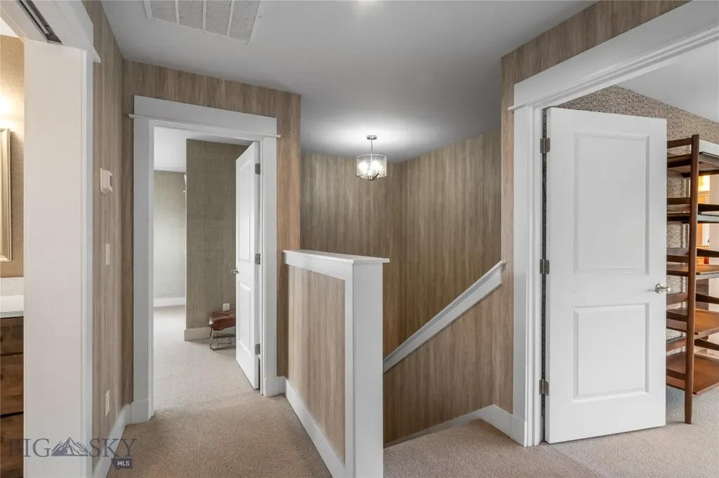 5422 Vahl Way Bozeman MT 59718
