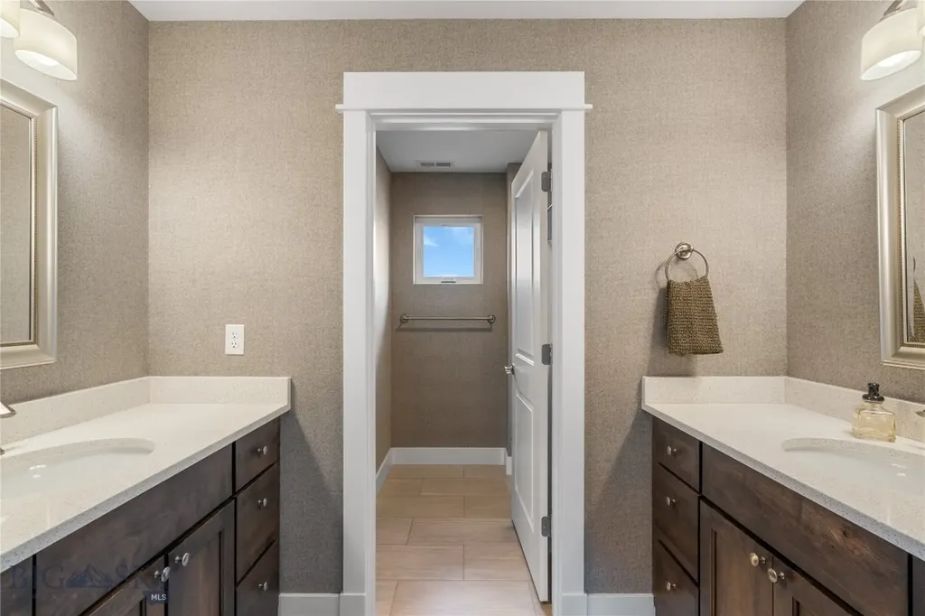 5422 Vahl Way Bozeman MT 59718
