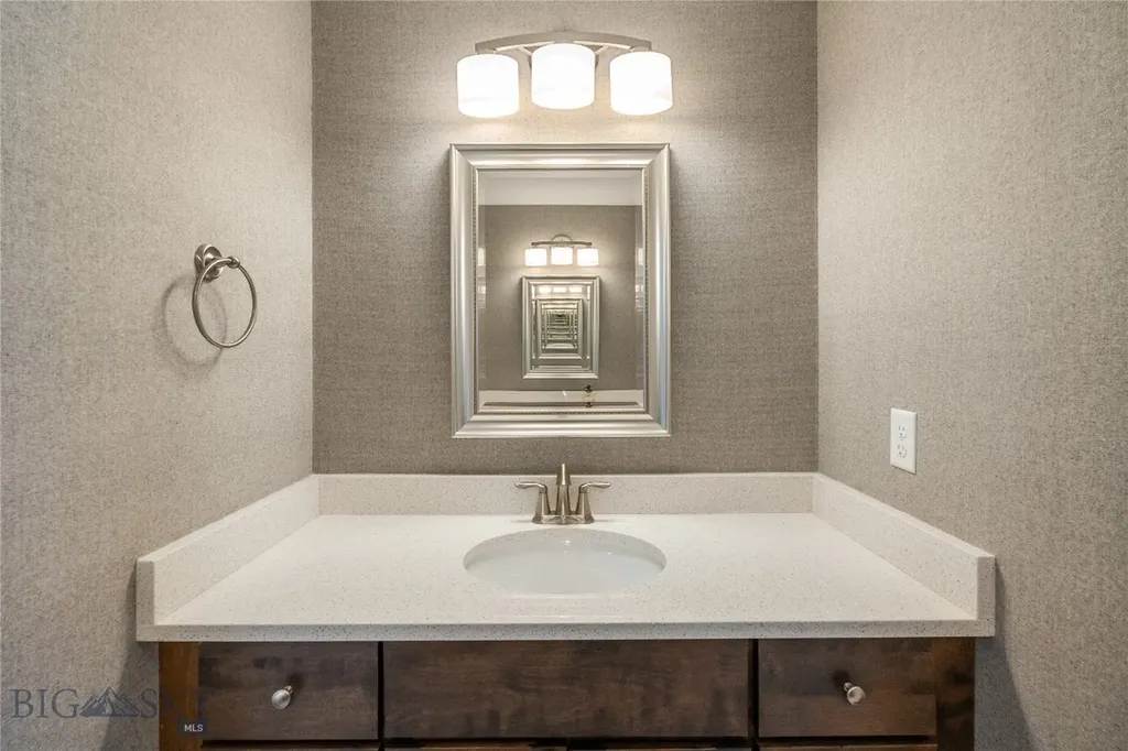 5422 Vahl Way Bozeman MT 59718