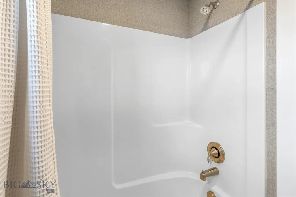 5422 Vahl Way Bozeman MT 59718