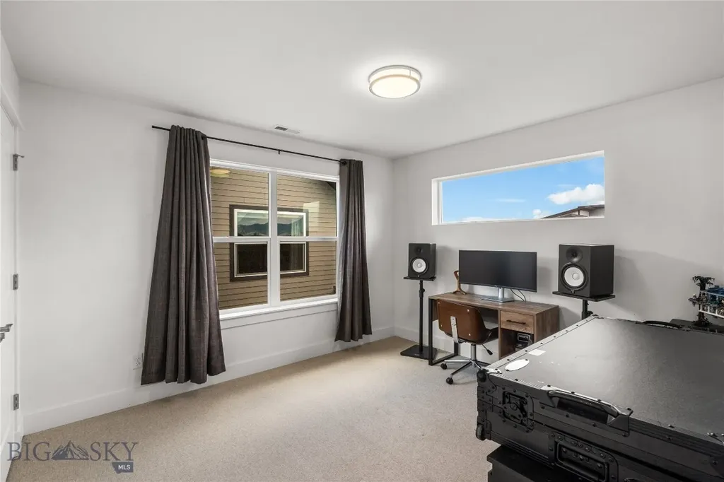 5422 Vahl Way Bozeman MT 59718
