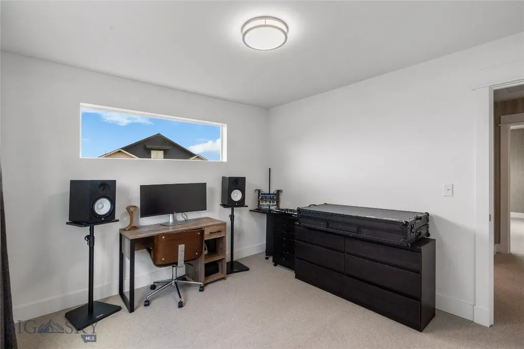 5422 Vahl Way Bozeman MT 59718