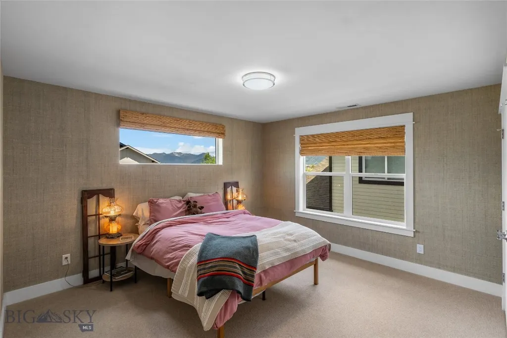 5422 Vahl Way Bozeman MT 59718