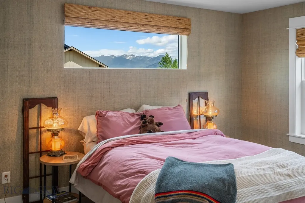 5422 Vahl Way Bozeman MT 59718