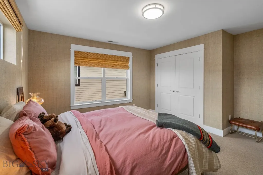 5422 Vahl Way Bozeman MT 59718