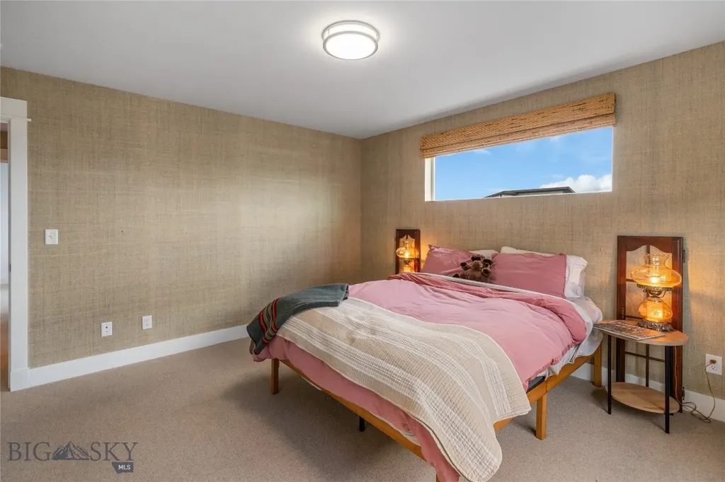 5422 Vahl Way Bozeman MT 59718