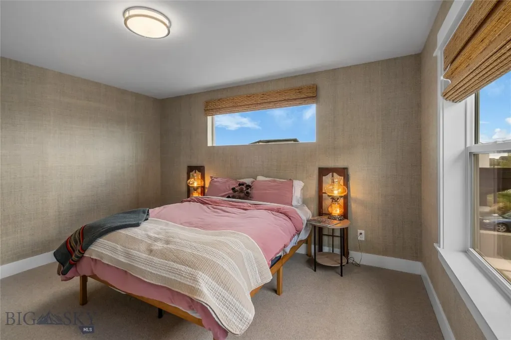 5422 Vahl Way Bozeman MT 59718