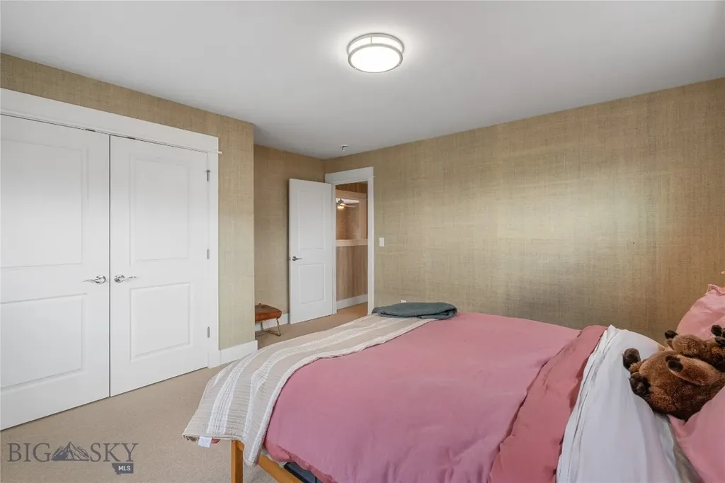 5422 Vahl Way Bozeman MT 59718