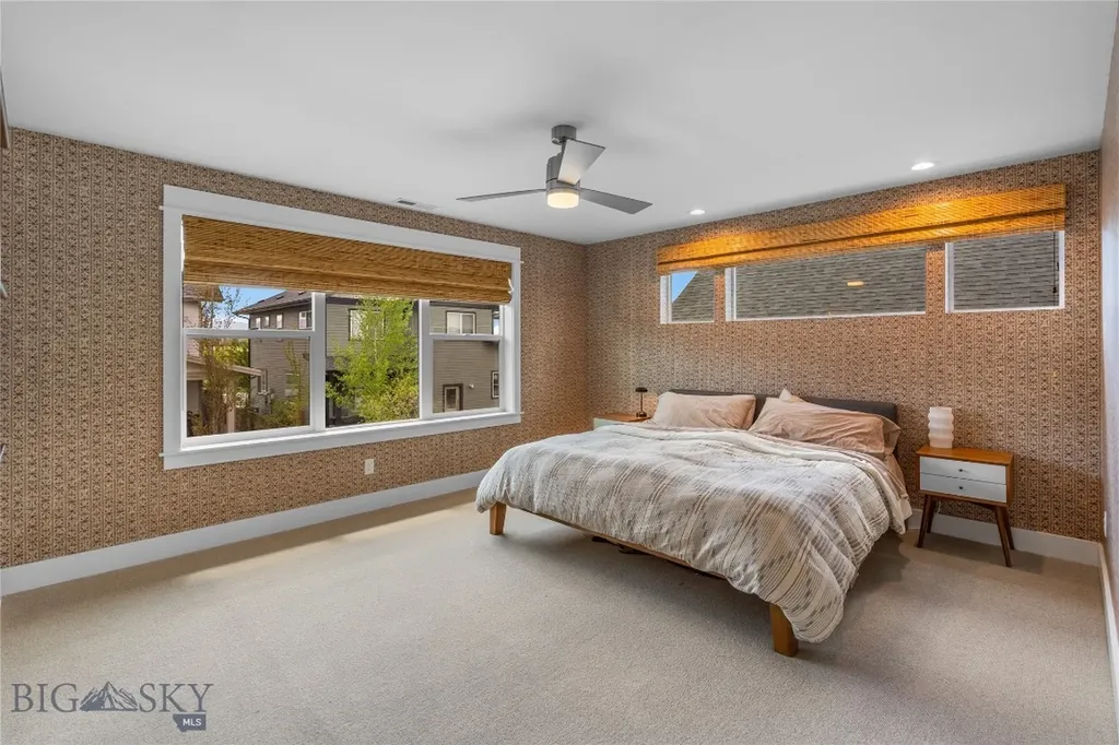 5422 Vahl Way Bozeman MT 59718