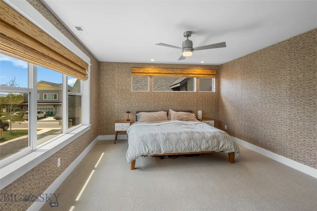 5422 Vahl Way Bozeman MT 59718