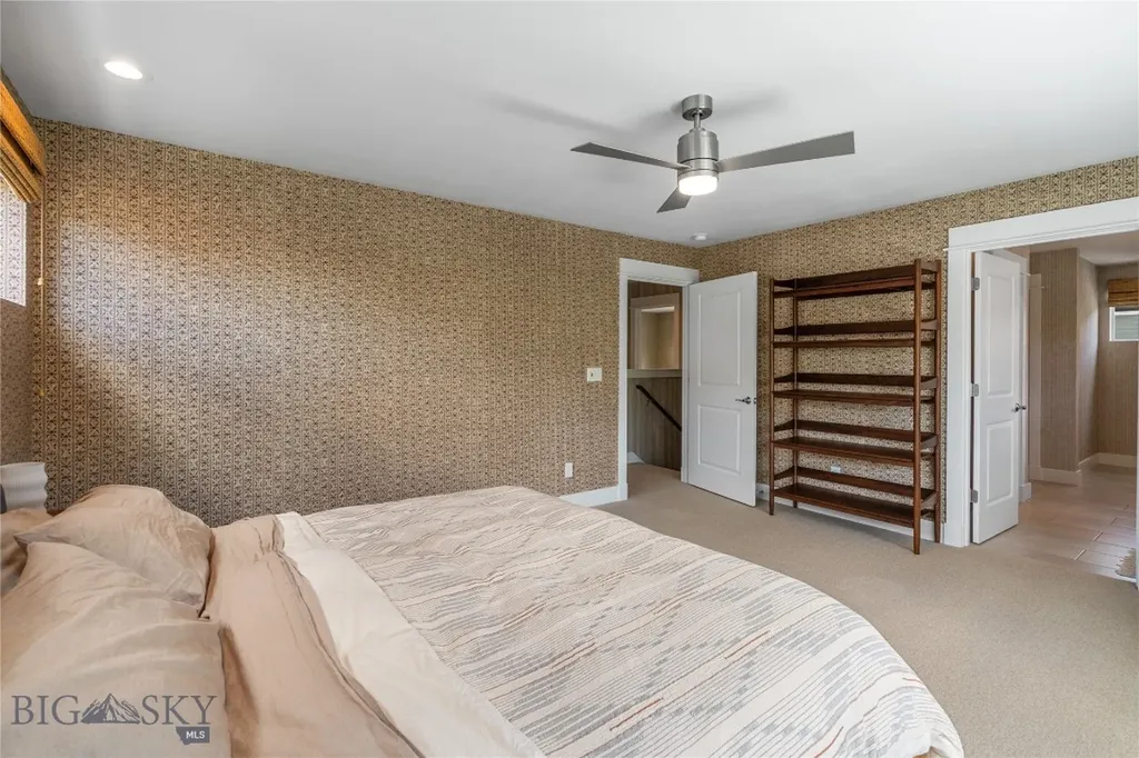 5422 Vahl Way Bozeman MT 59718