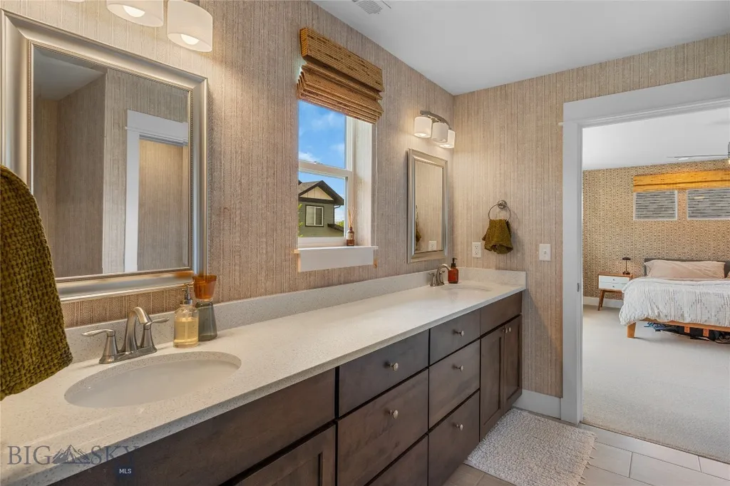 5422 Vahl Way Bozeman MT 59718