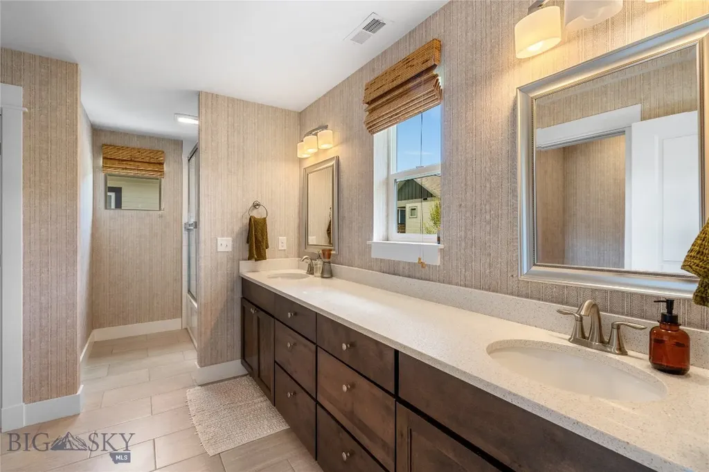 5422 Vahl Way Bozeman MT 59718