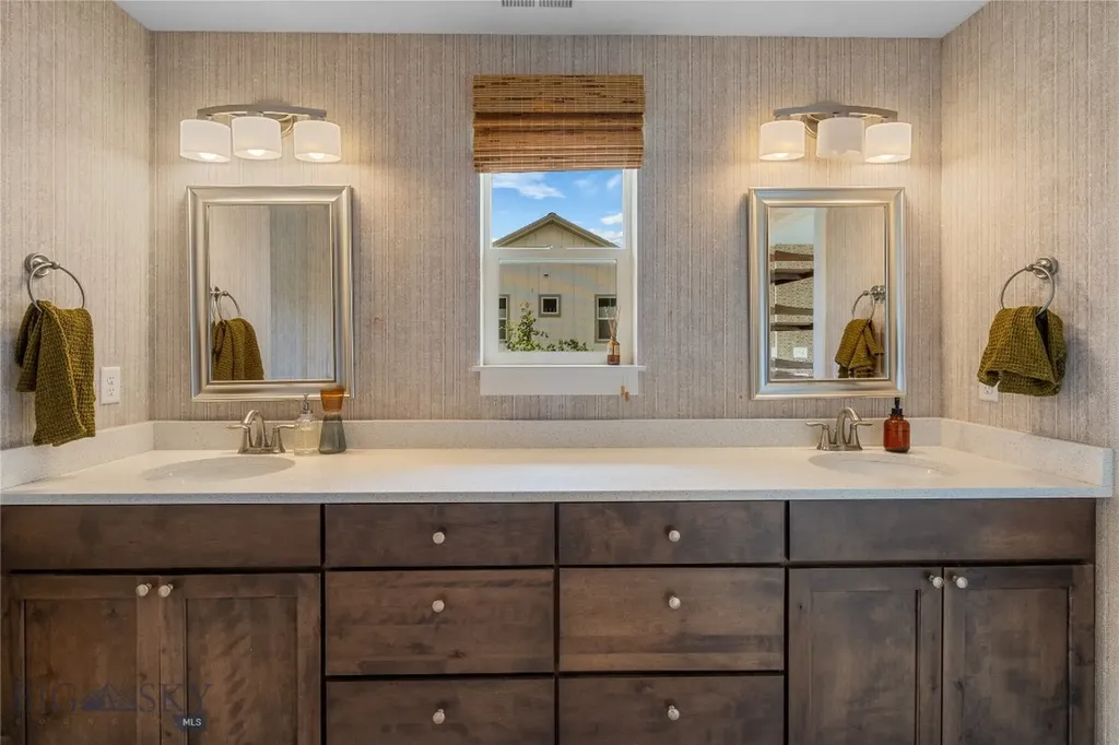 5422 Vahl Way Bozeman MT 59718