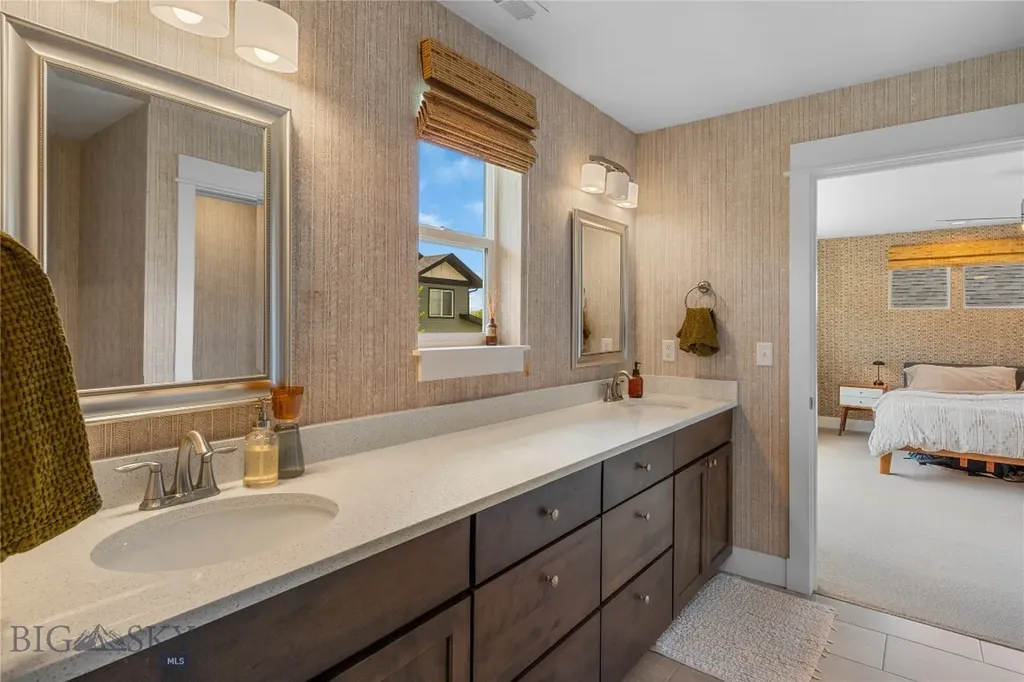 5422 Vahl Way Bozeman MT 59718