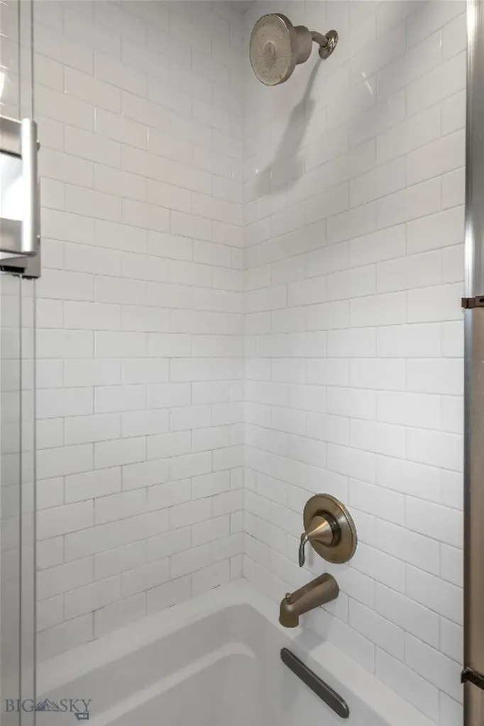 5422 Vahl Way Bozeman MT 59718