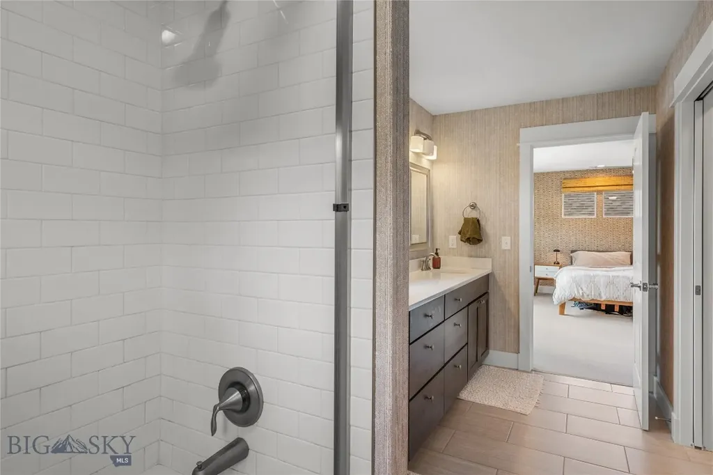5422 Vahl Way Bozeman MT 59718