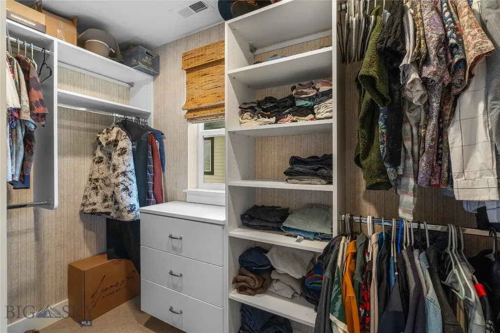 5422 Vahl Way Bozeman MT 59718