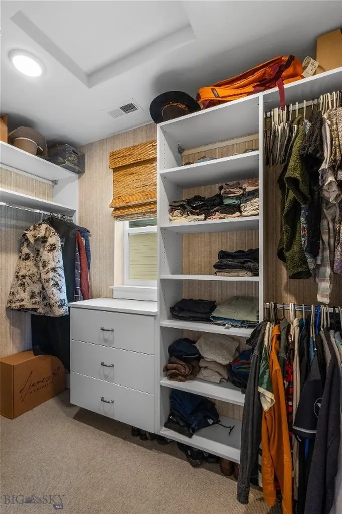 5422 Vahl Way Bozeman MT 59718