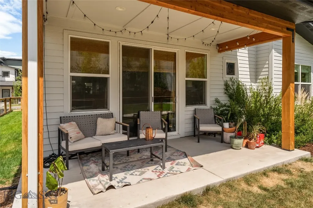 5422 Vahl Way Bozeman MT 59718