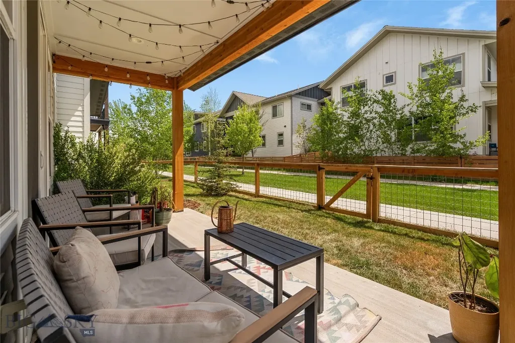 5422 Vahl Way Bozeman MT 59718