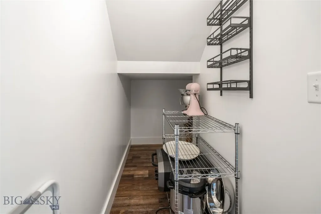 5422 Vahl Way Bozeman MT 59718